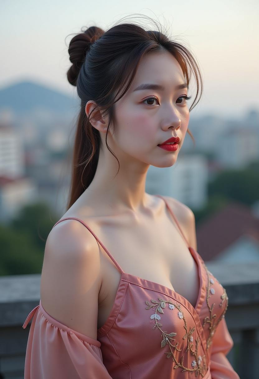 生命刻度影片海报